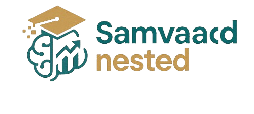SamvaadNested